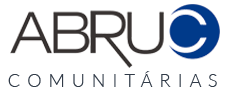 cropped cropped Logo ABRUC Comunitarias.png