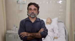 Unicap se consolida na formação de médicos em Pernambuco
