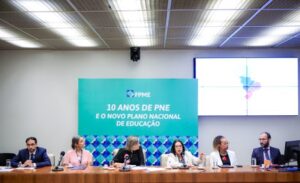Brasil cumpriu metas relacionadas à pós-graduação no PNE