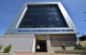 Programa de Pós-Graduação em Educação da PUC Goiás celebra 25 anos