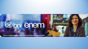 Inep publica edital para compor banco de itens do Enem