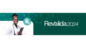 revalida