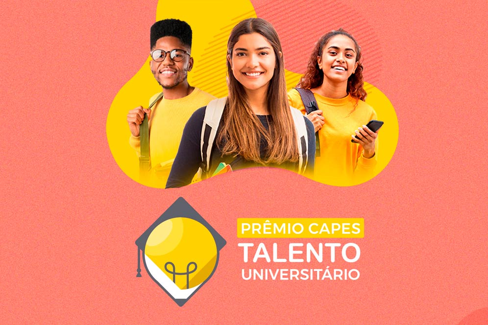 Post TalentoUniversitario 290125